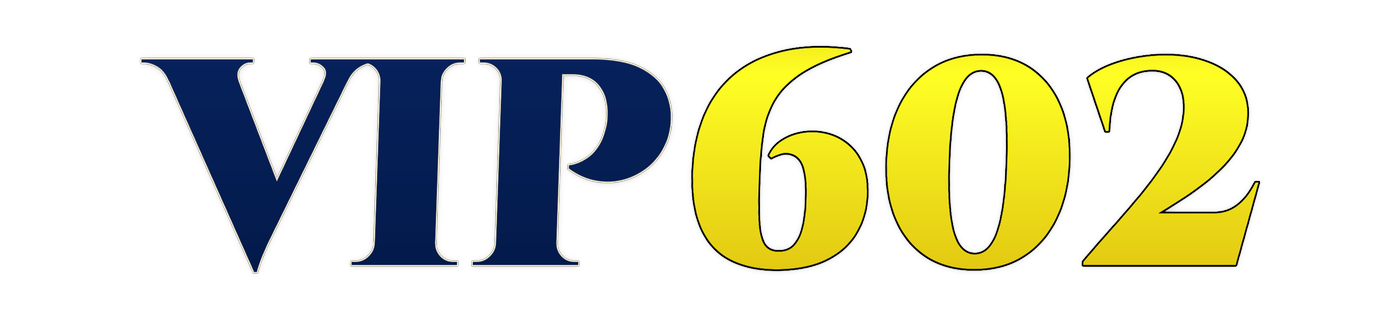 vip602
